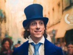 Krew, pot i śmiech, czyli Chopin przeciw dziedzictwu