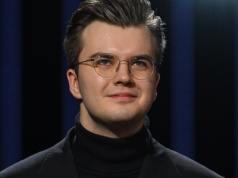 Polak doceniony przez publiczność konkursu chopinowskiego. 
