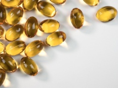 Najlepszy sklep z suplementami – jak wybrać miejsce, któremu naprawdę możesz zaufać?