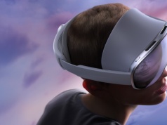 Samsung Galaxy XR oficjalnie. Cena zwala z nóg