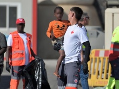 Wyspy Kanaryjskie: prokuratura spowalnia przekazywanie młodych migrantów