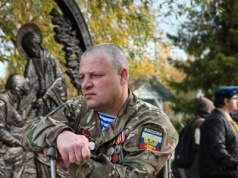 Obława na poborowych. Rozpoznawanie twarzy w służbie Putina