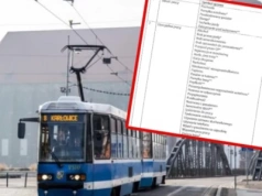 Minus sto punktów za alkohol. Tak MPK będzie oceniało kierowców