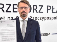 Wysłałem pismo do Prezydenta ws. programu obowiązkowych szczepień dzieci