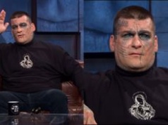 Popek przepuścił MILIONY na narkotyki. 