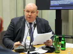 Główny Lekarz Weterynarii odwołany. Kto go zastąpi?