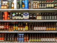 To one rozpijają Polaków. Nowe badanie