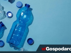 Kolejny „podatek od żywności”?