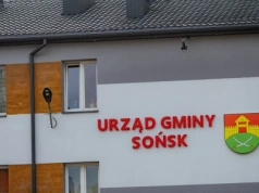 Pilne! Wolne stanowisko urzędnicze w gminie Sońsk