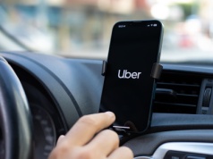 Uber dał kierowcom dodatkową fuchę. Pomysł 