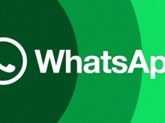 WhatsApp wprowadza nowe zakazy. Wejdą w życie już niebawem