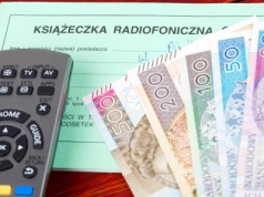 ​W łatwy sposób można nie płacić abonamentu RTV. Nie chodzi tylko o emerytów