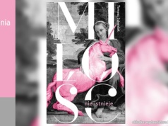 Miłość pod lupą socjologa