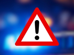 Apel do pokrzywdzonych przez sklep Mennica24.pl: Zgłaszajcie się