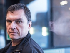 Nagroda Sacharowa. Ogłoszono nazwisko laureata. To polski dziennikarz