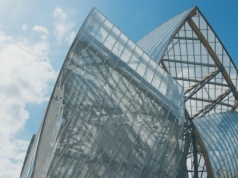 Fundacja Louisa Vuitton ruszyła z nową wystawą. 275 prac 