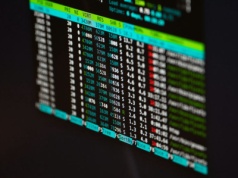 Oto Linux z nietypowym systemem plików. Co go wyróżnia?