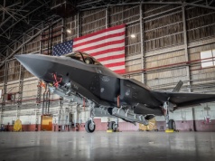 Im wojna w Ukrainie jest na rękę. Aż muszą rewidować zyski