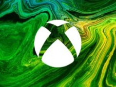 Microsoft chyba nie lubi Xboksa. Firma podnosi cenę zestawów deweloperskich