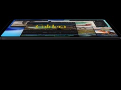 Czekasz na składanego iPada? To sobie poczekasz