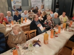 MDK: O seniorach dla seniorów