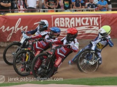 Żużel. Jest decyzja! Polonia Bydgoszcz ma nowego trenera!