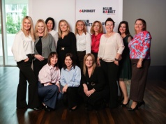 Unimot podsumowuje rok projektu 