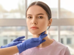 „Choroba okazała się podstępna, objawy podręcznikowe, a mimo to diagnoza zajęła wiele miesięcy”