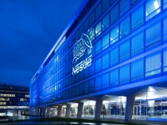 Nestle szykuje gigantyczne zwolnienia. Pracę straci kilkanaście tysięcy osób