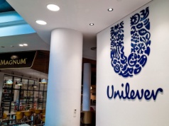 The Magnum Ice Cream Company dłużej w strukturach Unilevera? Winny rządowy paraliż w USA