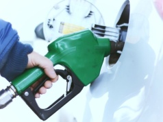 Ceny paliw wkrótce mogą poszybować. Kierowcy muszą o tym wiedzieć