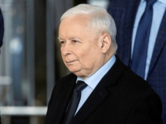 Tak mogło wyglądać tylko przesłuchanie Kaczyńskiego. Prezes PiS zeznawał w 