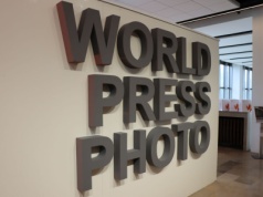 World Press Photo 2025. Zostało niewiele dni, by zobaczyć tę wystawę