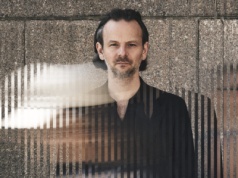 Seria Polish Jazz wybrzmi po raz 90.! Michał Barański zapowiada nowy album