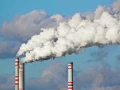 Nowy cel klimatyczny może zagrozić polskiemu PKB
