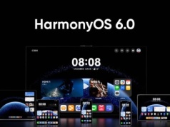 Huawei prezentuje HarmonyOS 6. System nowej generacji wkracza z kolejnymi ulepszeniami i większą ilością AI