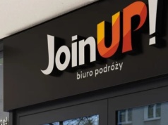Join UP! zwiększa gwarancję ubezpieczeniową. „Solidna podstawa do dalszej ekspansji”