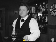 Grzegorz Okrasa nie żyje. Widzowie pokochali go za rolę w "Złotopolskich"
