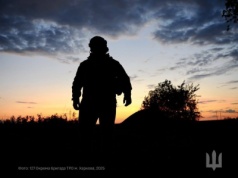 Wojna Rosji z Ukrainą. Dzień 1338