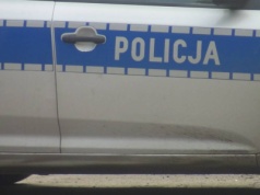 Jest akt oskarżenia wobec śmiertelnego podpalania przy Bielickiej. Miał być to ,,żart”
