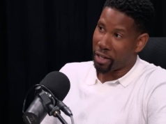 Leon już tego nie ukrywa. To w tym polskim klubie chce grać. 