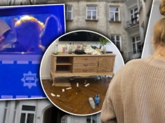 O tej imprezie huczało w całej Warszawie. Mamy zdjęcia ze środka. 