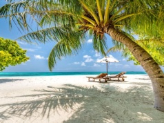 Poznaj 5 ciekawych miejsc na egzotyczne wakacje!