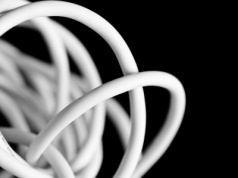 Oferta pracy: Elektromonter w Głogowie Małopolskim