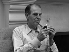 W Ameryce nie lubią inteligentnych ludzi