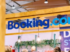 Booking.com ukarany. Wystarczy minuta, by zgłosić się po pieniądze