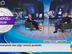 Widz 