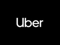 Uber zaczyna płacić kierowcom za szkolenie AI. Nowe sposoby zarobku w przerwach od kursów
