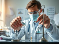 CZY SZCZEPIENIA SĄ SKUTECZNE i BEZPIECZNE?