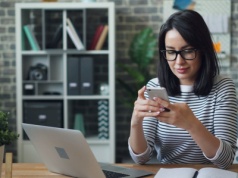 Nowości w aplikacji PeoPay i serwisie Pekao24. Niektóre zmiany są kosmetyczne, ale mi się podobają